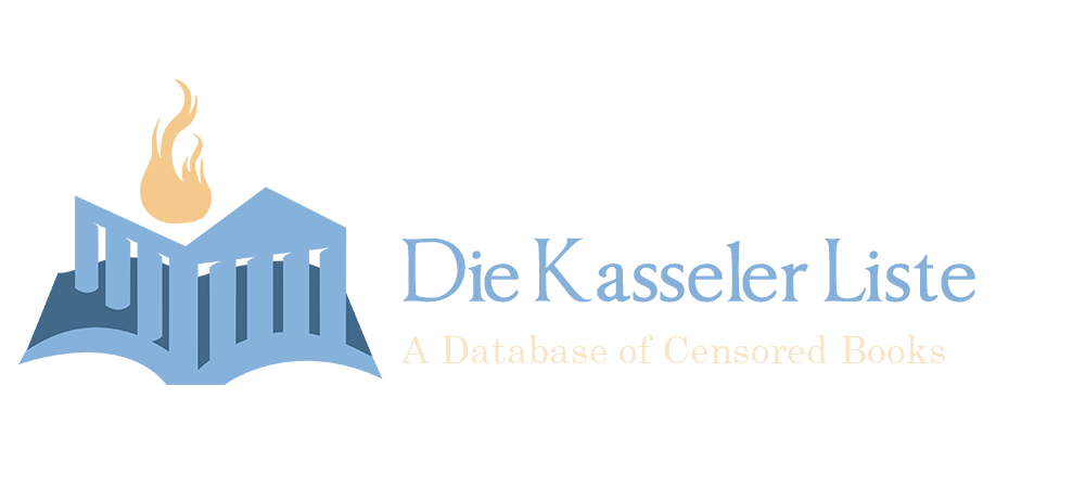 Die Kasseler Liste